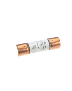 Frigidaire 5304518868 Fuse for Microwave