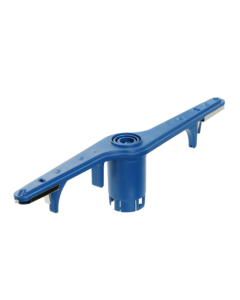 Frigidaire 5304518927 Lower Spray Arm for Dishwasher