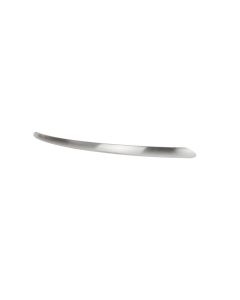 Frigidaire 5304519051 Handle for Refrigerator