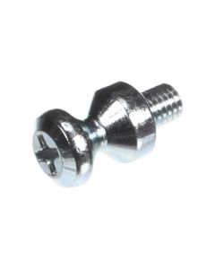 Frigidaire 5304519063 Door Handle Screw for Refrigerator