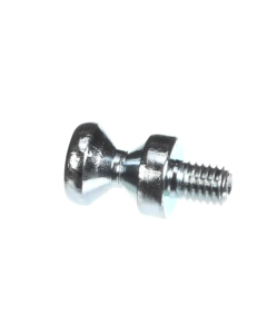Frigidaire 5304519063 Door Handle Screw for Refrigerator