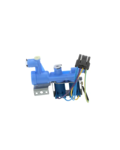 Frigidaire 5304519149 Water Valve Assembly for Refrigerator