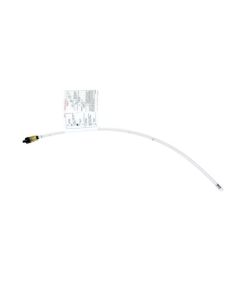 Frigidaire 5304519216 Tube Assembly for Refrigerator