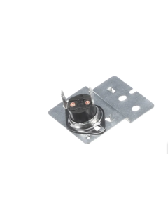 Frigidaire 5304519318 Thermostat for Microwave
