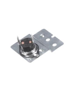 Frigidaire 5304519318 Thermostat for Microwave