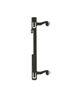 Frigidaire 5304519330 Latch Assembly for Microwave