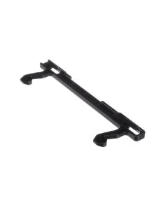 Frigidaire 5304519330 Door Latch Assembly for Microwave