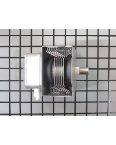 Frigidaire 5304519335 Magnetron for Microwave
