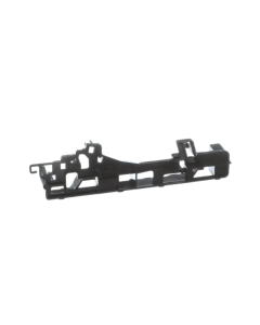 Frigidaire 5304519341 Bracket for Microwave