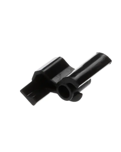 Frigidaire 5304519342 Lever for Microwave