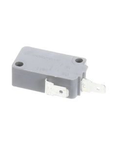 Frigidaire 5304519343 Door Switch for Microwave