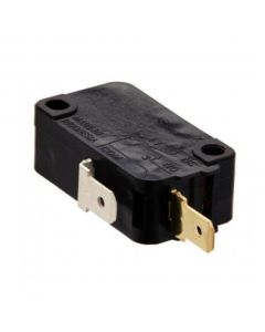 Frigidaire 5304519343 Switch for Microwave