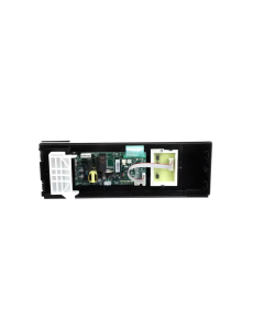 Frigidaire 5304519365 Control Panel Assembly for Microwave