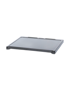 Electrolux 5304519397 Glass Smoothtop Assembly Steel for Range