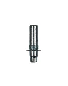 Frigidaire 5304519642 Hinge Pin for Refrigerator