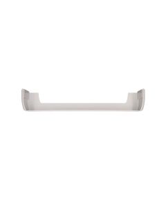Frigidaire 5304519703 Door Shelf Bin for Refrigerator