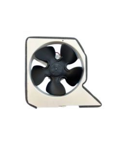 Frigidaire 5304519734 Fan Motor Assembly for Refrigerator