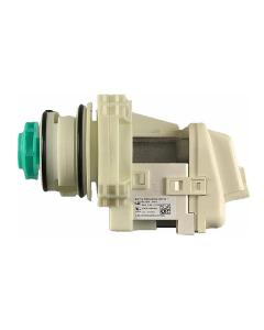 Frigidaire 5304519906 Pump & Motor Assembly for Dishwasher