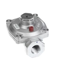 Frigidaire 5304519943 Pressure Regulator for Range
