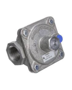 Frigidaire 5304519943 Pressure Regulator for Range