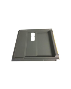 Frigidaire 5304520007 Liner Assembly for Refrigerator