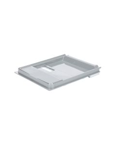 Frigidaire 5304520007 Liner Assembly for Dishwasher