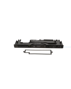 Frigidaire 5304520008 Console Assembly for Dishwasher