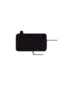 Frigidaire 5304520021 Door Switch for Microwave