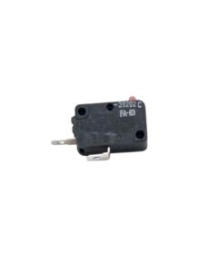 Frigidaire 5304520021 Door Switch for Microwave