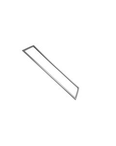 Electrolux 5304520279 Door Gasket for Wine & Beverage