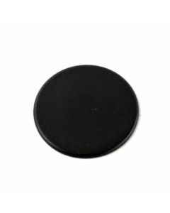 Frigidaire 5304520370 Surface Burner Cap for Range