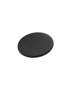Frigidaire 5304520372 Surface Burner Cap for Range
