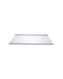 Electrolux 5304520483 Glass Shelf Assembly for Refrigerator