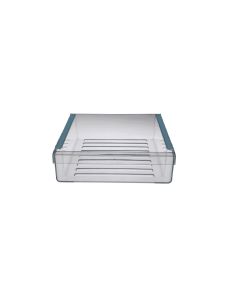 Electrolux 5304520485 Crisper Drawer Assembly for Refrigerator