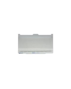 Electrolux 5304520486 Crisper Glass Shelf Assembly for Refrigerator