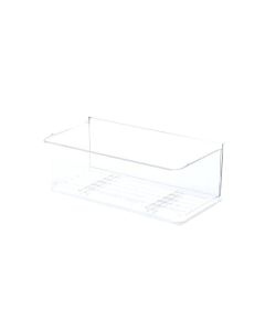 Frigidaire 5304520487 Crisper Drawer Assembly for Refrigerator