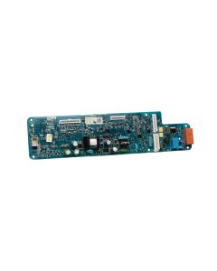 Frigidaire 5304520582 Control Board for Dishwasher