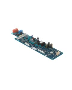 Frigidaire 5304520582 Control Board for Dishwasher