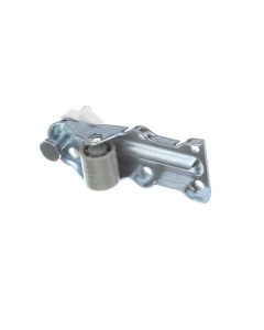 Electrolux 5304520629 Bottom Hinge Bracket Assembly for Refrigerator