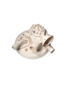 Frigidaire 5304520660 Sump Assembly for Dishwasher