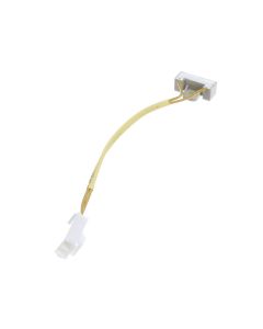 Frigidaire 5304520868 Lid Switch for Washer