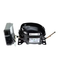 Frigidaire 5304520946 Compressor & Inverter for Refrigerator