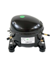 Frigidaire 5304520946 Compressor And Inverter for Refrigerator