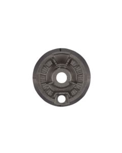 Frigidaire 5304521014 Surface Burner Base for Range