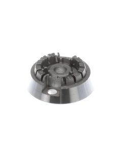 Frigidaire 5304521014 Burner for Range