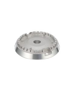 Frigidaire 5304521016 Burner for Range