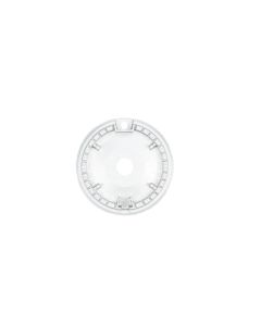 Frigidaire 5304521016 Burner for Range