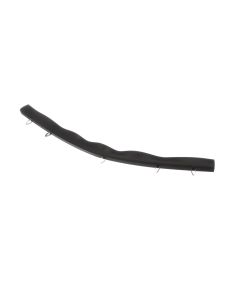 Frigidaire 5304521020 Seal for Range