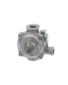 Frigidaire 5304521339 Pressure Regulator for Range