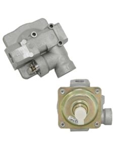 Frigidaire 5304521339 Regulator for Range